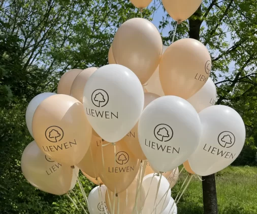Slider_evenement-parc-Liewen_goodies-ballons