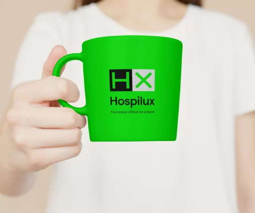 Slider_goodies-tasse-hopilux