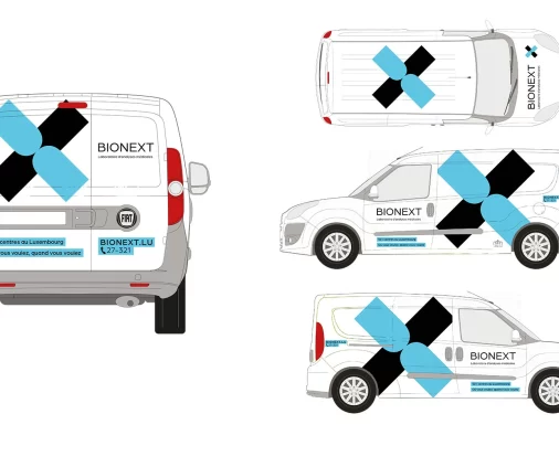 Slider_habillage-voiture_Bionext