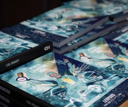 Slider_livre-annual_event-leopard_2023