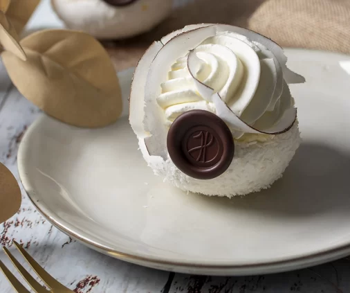 Slider_logo-chocolat