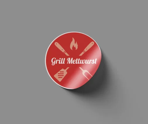 Slider_mockup_emo_sticker_barquette