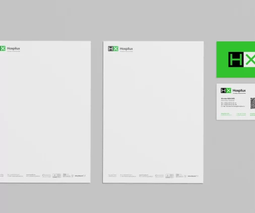 Slider_papeterie_hospilux