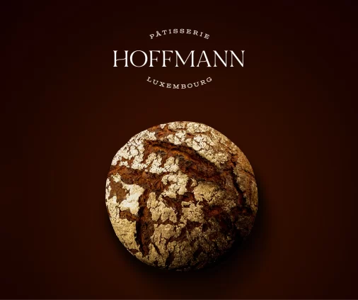 Slider_photo-ambiance