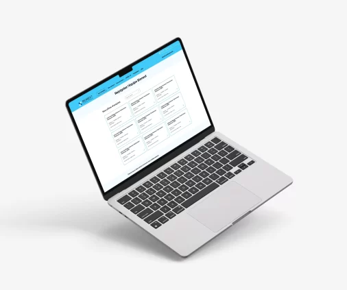 Slider_refonte_siteweb_Bionext