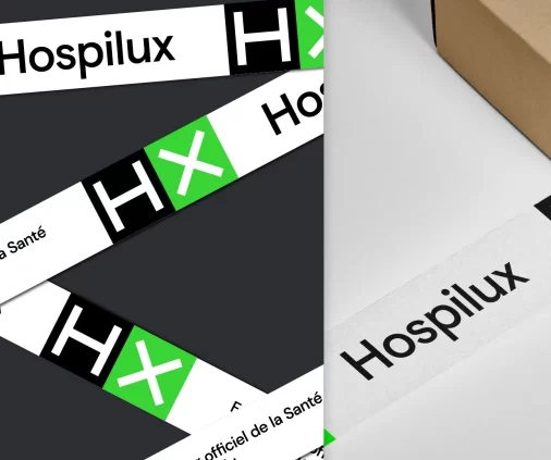Slider_scotch-hospilux