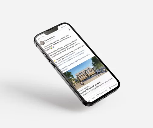 Slider_sponsoring_rs_facebook-evenement-liewen