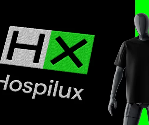 Slider_t-shirt_brode_hospilux