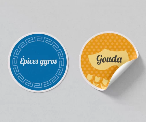 slider_autocollant_saucisse