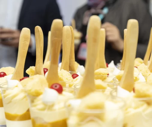 slider_evenement_HRS