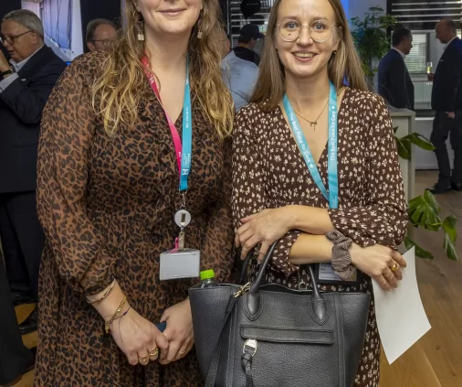 slider_evenement_Tour-de-cou_HRS