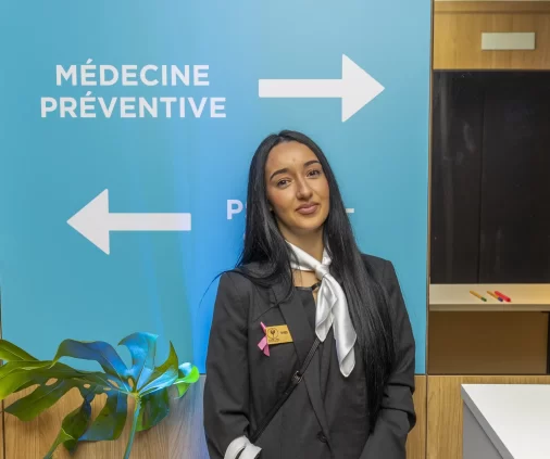 slider_evenement_hotesse_goodies_HRS