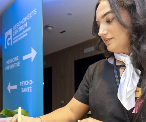 slider_evenement_hotesse_signaletique_HRS