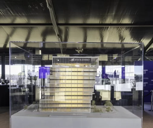 slider_maquette_stairs
