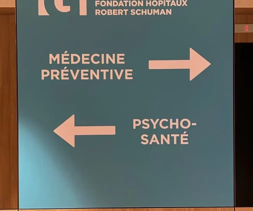 slider_signaletique_HRS