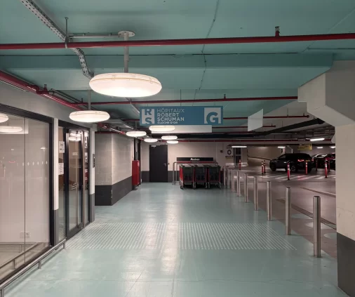 slider_signaletique_HRS_2