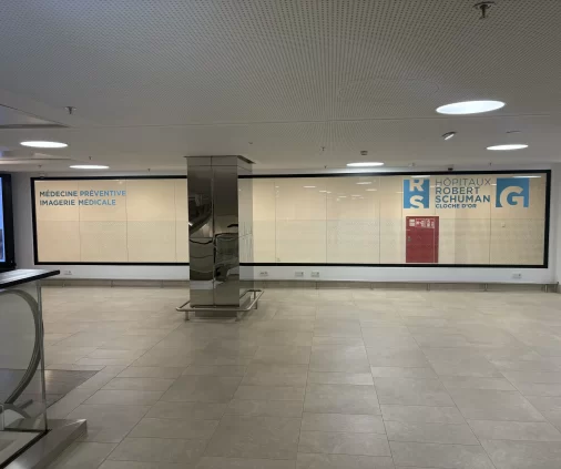 slider_signaletique_parking_clochedOrHRS