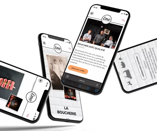 slider_site-emo_mobile